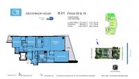 Floor Plan Thumbnail